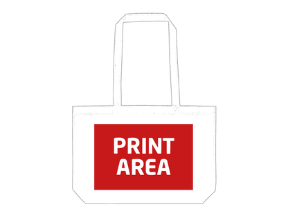 Bolsa "Plas"