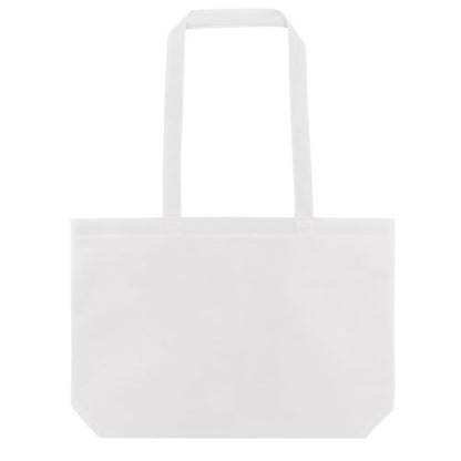 Bolsa "Plas"