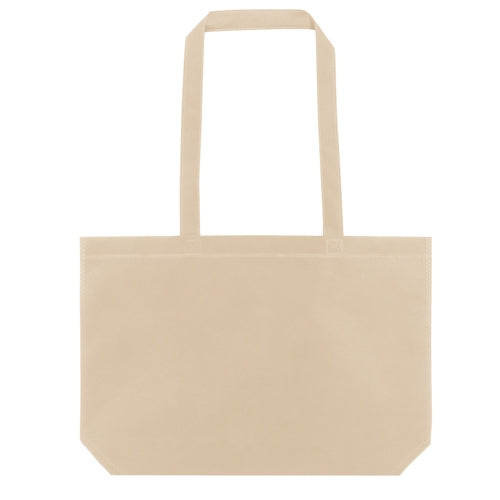 Bolsa "Plas"