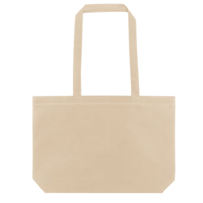 Bolsa "Plas"