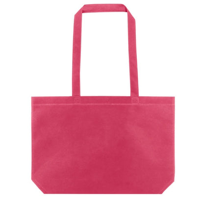 Bolsa "Plas"
