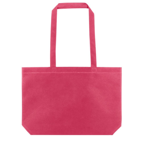 Bolsa "Plas"