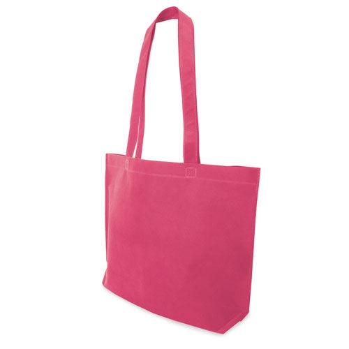 Bolsa "Plas"