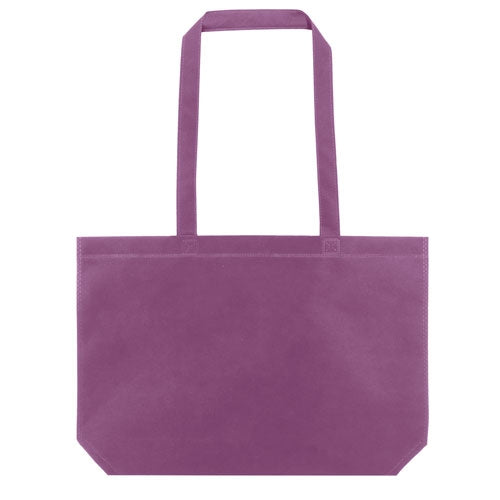 Bolsa "Plas"