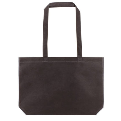 Bolsa "Plas"