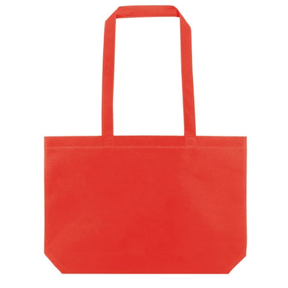 Bolsa "Plas"