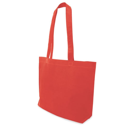 Bolsa "Plas"