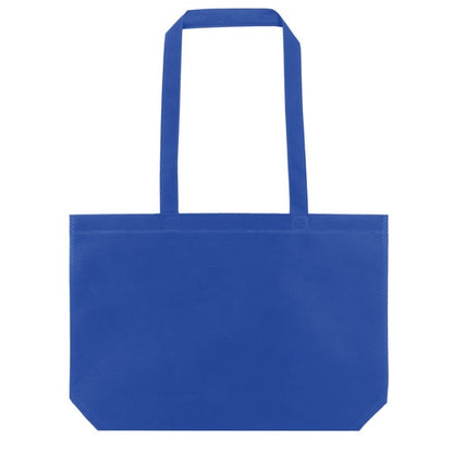 Bolsa "Plas"