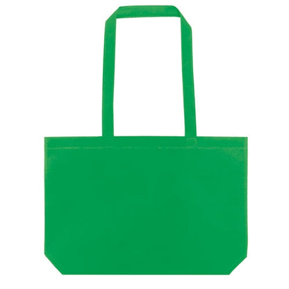 Bolsa "Plas"