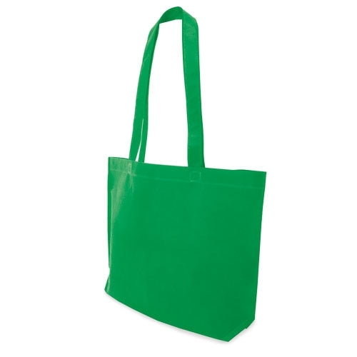 Bolsa "Plas"