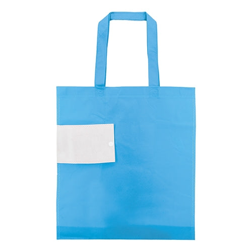 Bolsa
