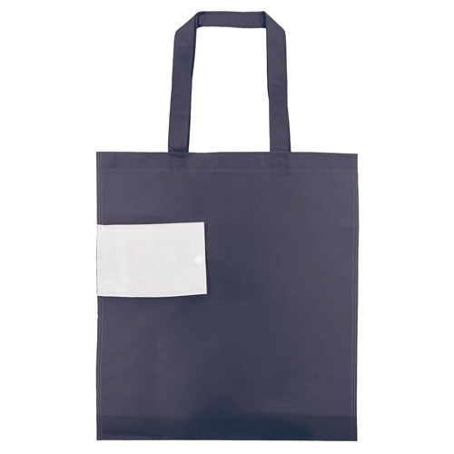 Bolsa