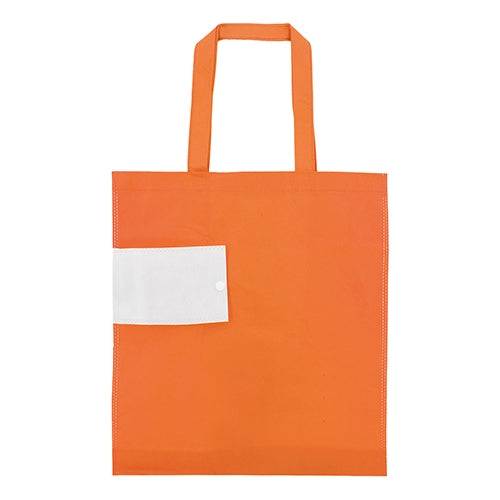 Bolsa