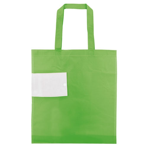 Bolsa