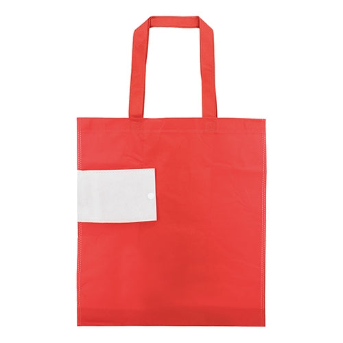 Bolsa