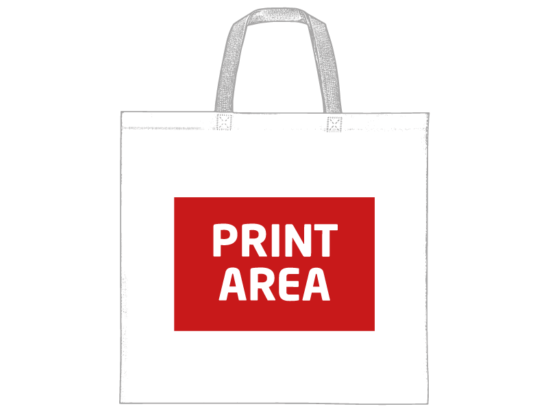 Bolsa "Boutique"