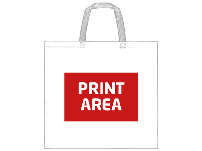 Bolsa "Boutique"
