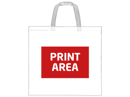 Bolsa "Boutique"