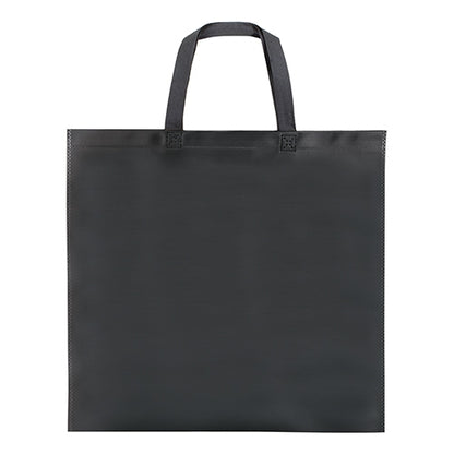 Bolsa "Boutique"