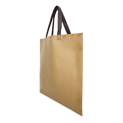 Bolsa "Boutique"