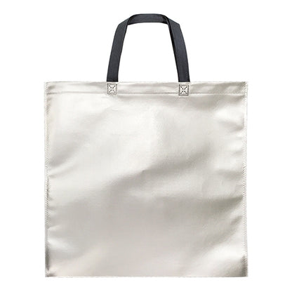 Bolsa "Boutique"