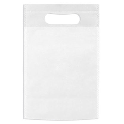 Bolsa Non Woven "Wonder"