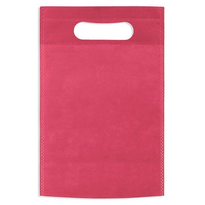 Bolsa Non Woven "Wonder"