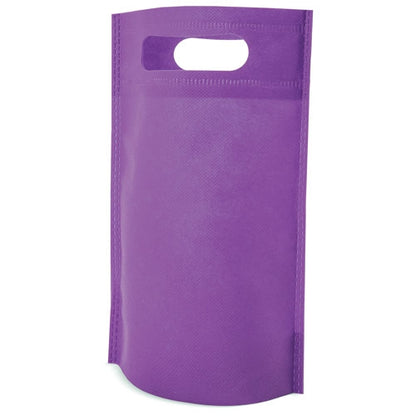 Bolsa Non Woven "Wonder"