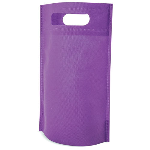 Bolsa Non Woven "Wonder"