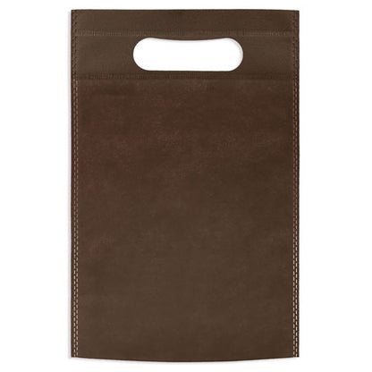 Bolsa Non Woven "Wonder"