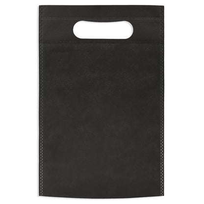 Bolsa Non Woven "Wonder"
