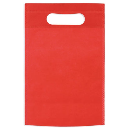 Bolsa Non Woven "Wonder"