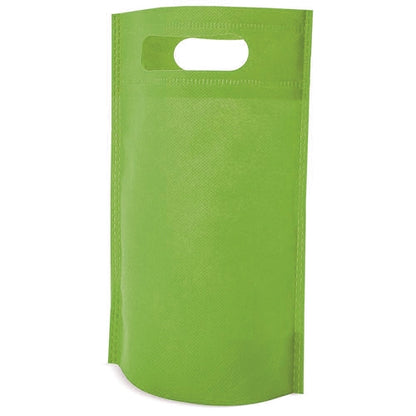 Bolsa Non Woven "Wonder"