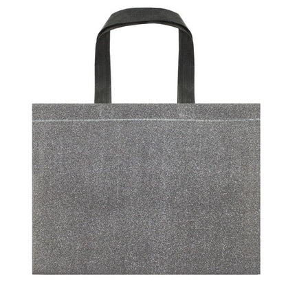 Bolsa Non Woven "Dynamite"