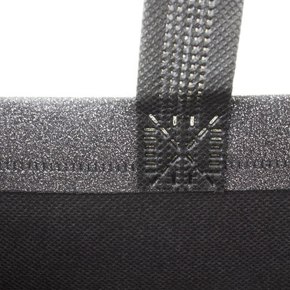 Bolsa Non Woven "Dynamite"