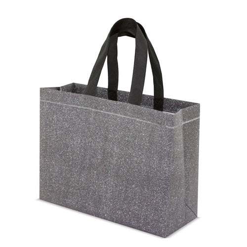 Bolsa Non Woven "Dynamite"
