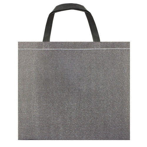 Bolsa Non Woven "Dynamite" Grande
