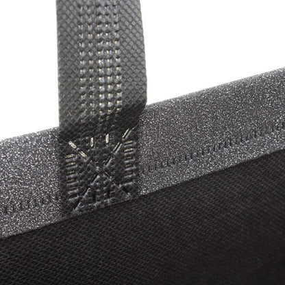 Bolsa Non Woven "Dynamite" Grande
