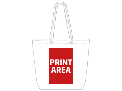Bolsa Non Woven "Ruth"