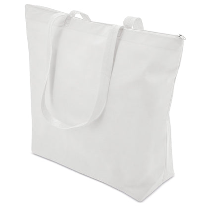 Bolsa Non Woven "Ruth"