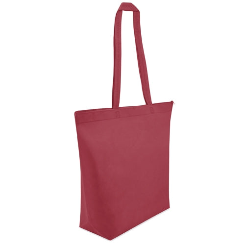 Bolsa Non Woven "Ruth"