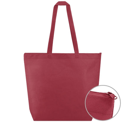 Bolsa Non Woven "Ruth"