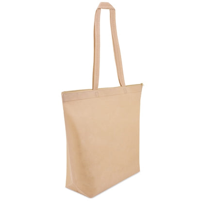 Bolsa Non Woven "Ruth"