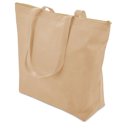 Bolsa Non Woven "Ruth"