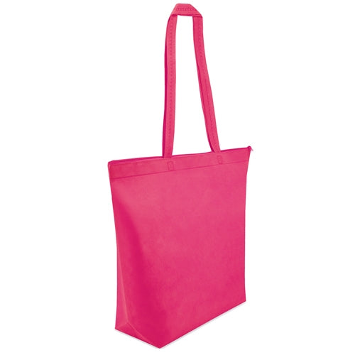Bolsa Non Woven "Ruth"