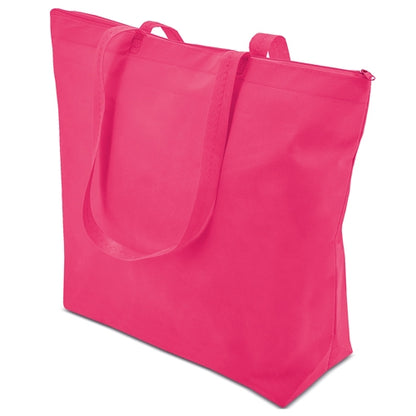 Bolsa Non Woven "Ruth"