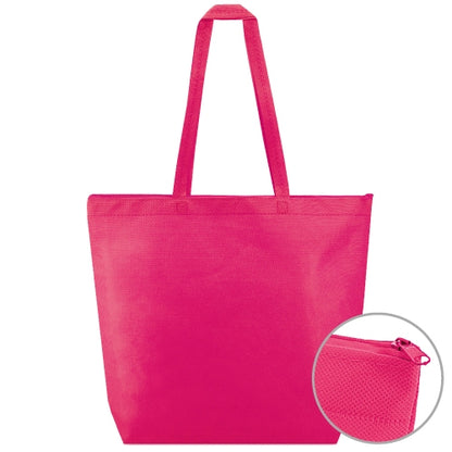 Bolsa Non Woven "Ruth"