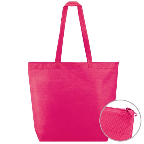 Bolsa Non Woven "Ruth"