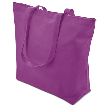 Bolsa Non Woven "Ruth"