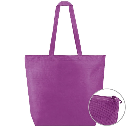 Bolsa Non Woven "Ruth"